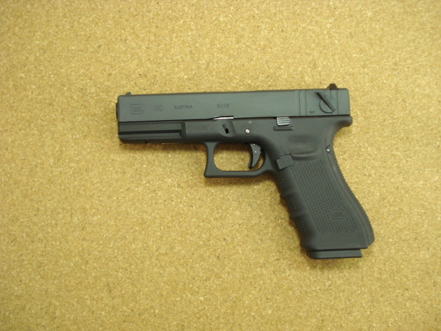 WE-TECH GLOCK18C GEN4 フル刻印 ガスガン_f0131995_15154832.jpg