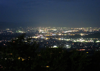 c0125996_1784817.jpg