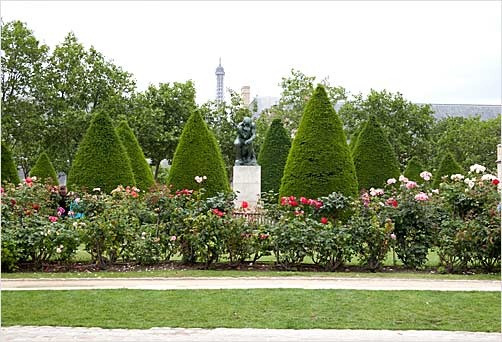 c0182196_67787.jpg