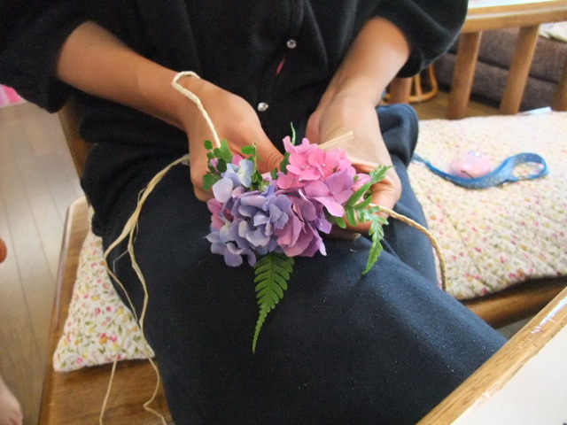 c0183801_21193351.jpg