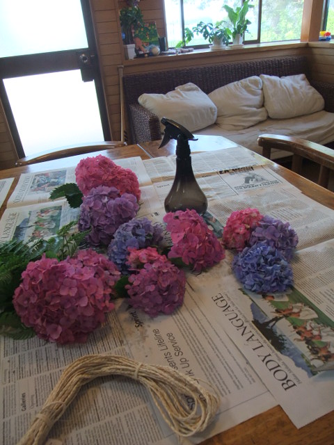 c0183801_2119339.jpg