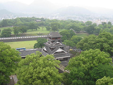 d0046702_6142275.jpg