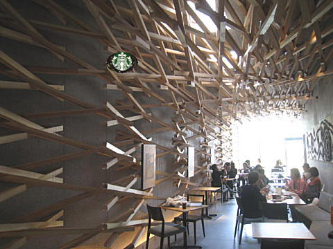 d0046702_6281379.jpg