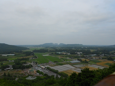 b0147203_22143576.jpg