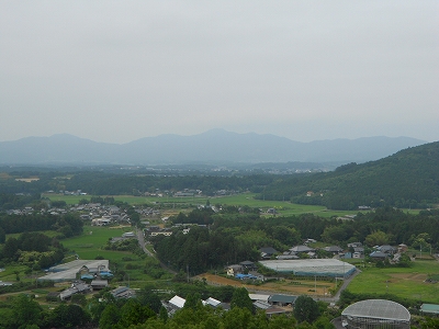 b0147203_22155634.jpg