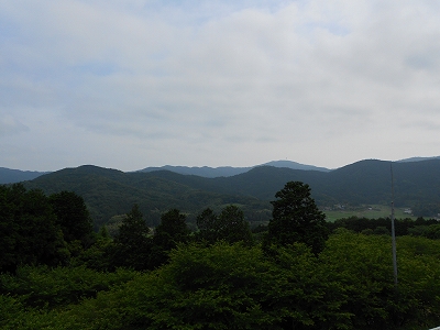 b0147203_22174443.jpg