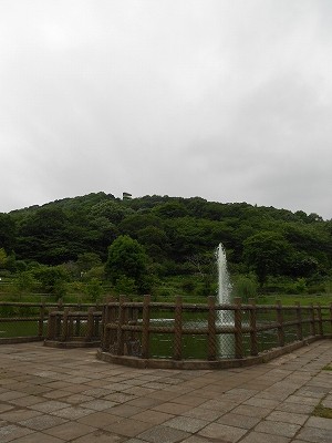 b0147203_2236359.jpg