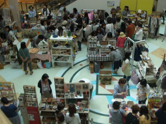a0181305_7114998.jpg