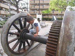 c0152305_5591978.jpg