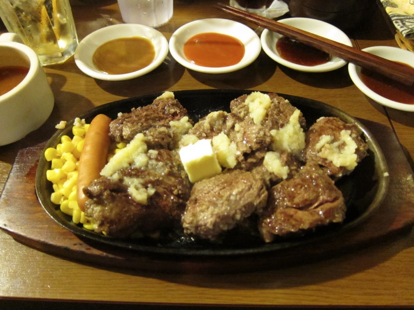 【喰】400グラム_f0141609_12171844.jpg