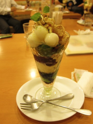 【喰】400グラム_f0141609_12173414.jpg
