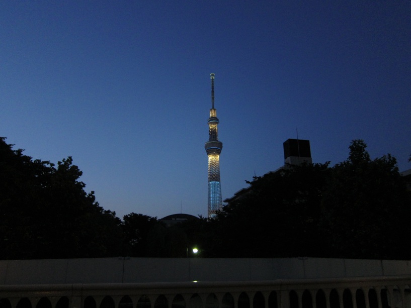 【喰】400グラム_f0141609_1218066.jpg