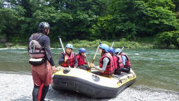 千葉県民の日☆_b0132710_1794777.jpg