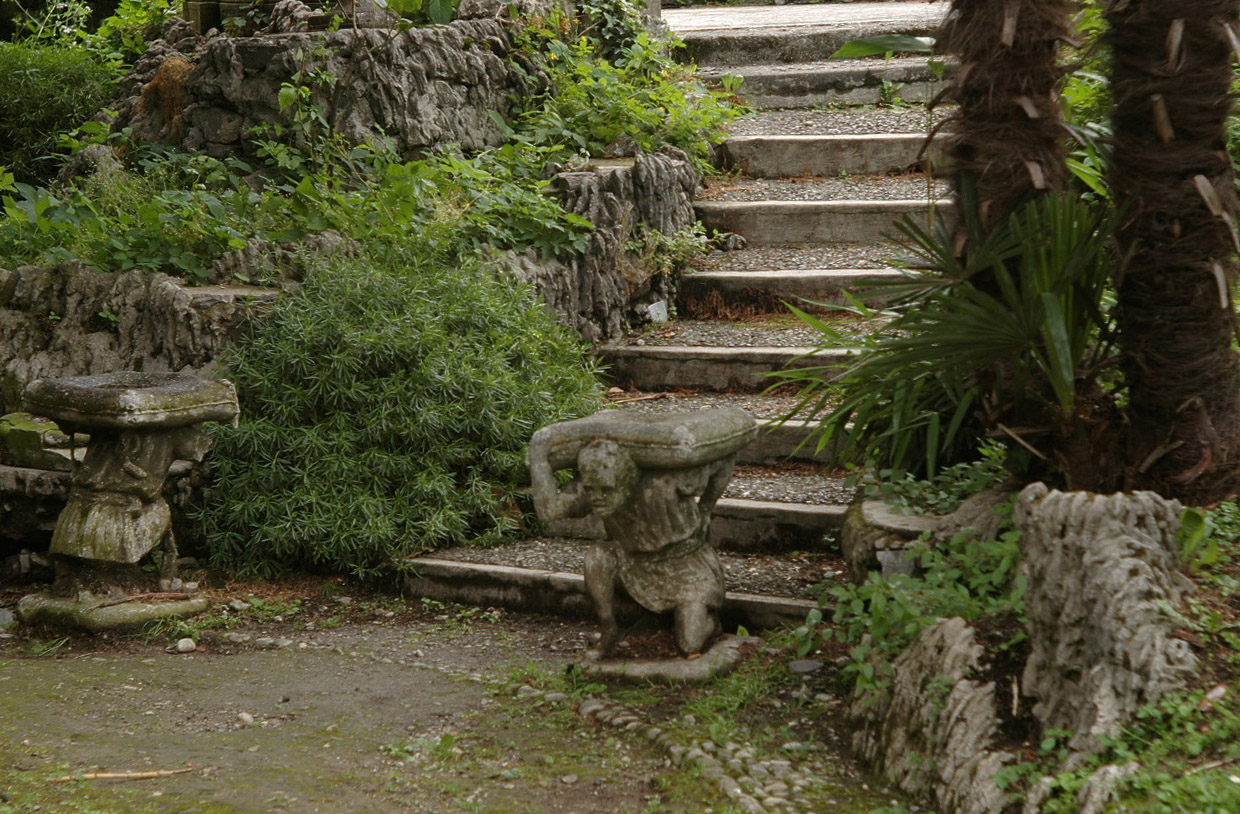 d0104210_643392.jpg