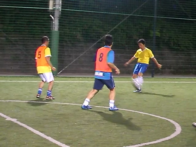 a0059812_1121446.jpg
