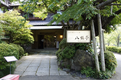 b0137412_21211166.jpg
