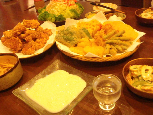 a0236914_14484148.jpg