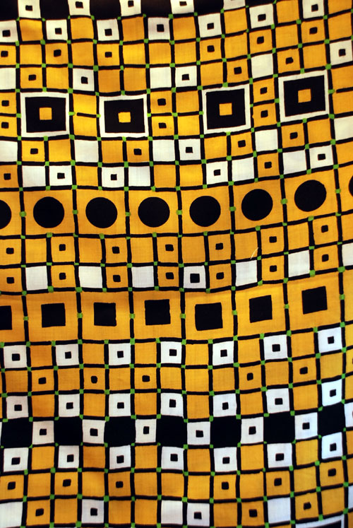 c0164514_10273812.jpg
