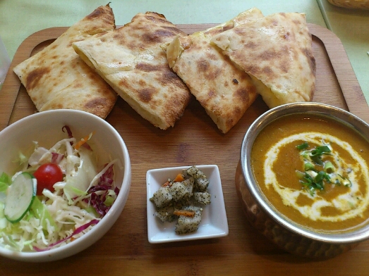 d0212714_0541770.jpg