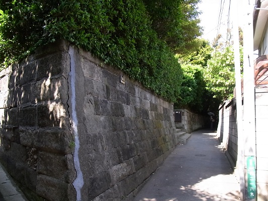 c0192215_10203944.jpg