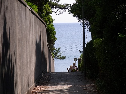 c0192215_10243054.jpg