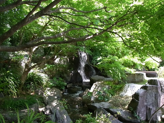 c0192215_9253686.jpg