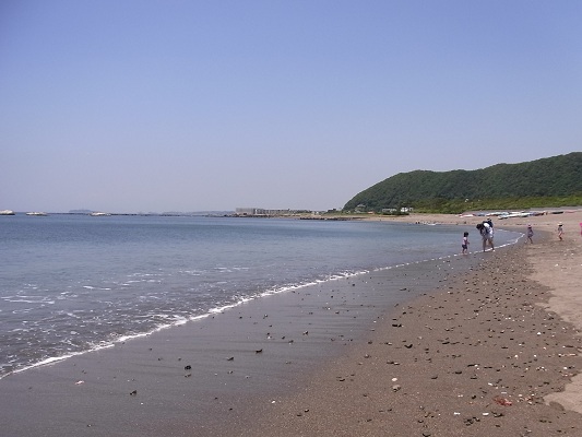 c0192215_957987.jpg