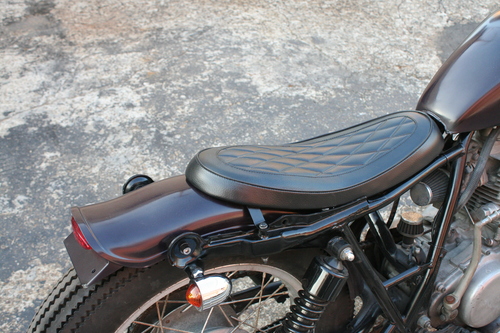 SR400カスタム クリリン号完成!_a0164918_17313853.jpg