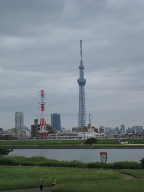e0117318_15553619.jpg