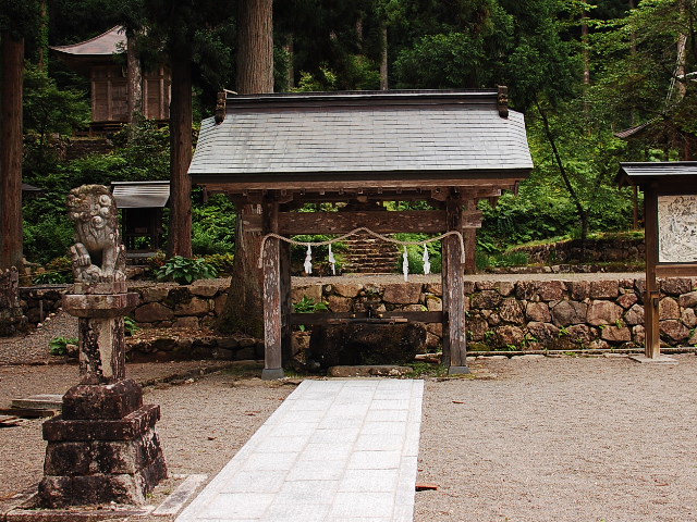 長滝神社その１_e0256122_1823189.jpg