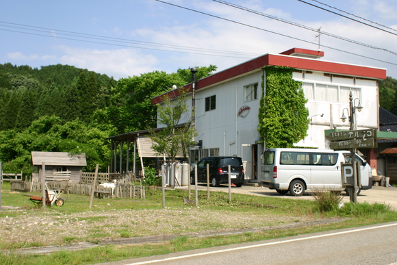 a0276023_15551336.jpg