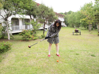 d0068023_23505189.jpg