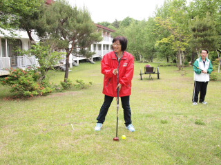 d0068023_2356862.jpg
