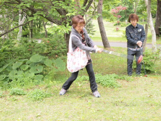d0068023_23585866.jpg