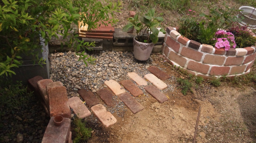 e0263224_13432479.jpg