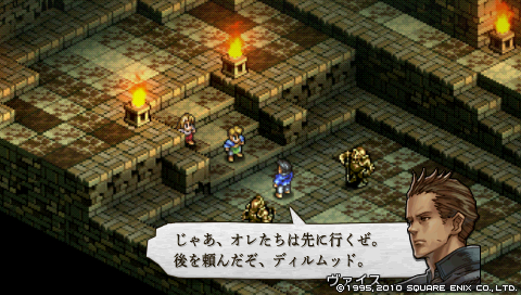b0112828_22412692.png