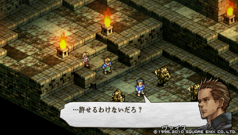 b0112828_22502260.png