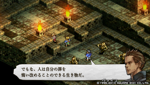 b0112828_22511733.png