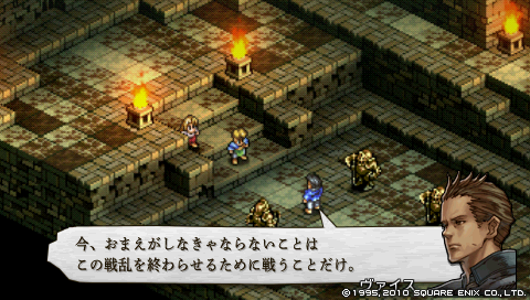 b0112828_22522743.png