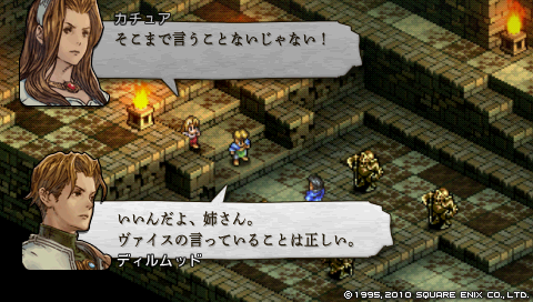 b0112828_2253595.png