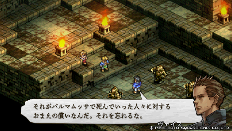 b0112828_2253848.png