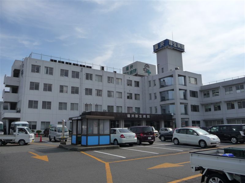 e0121329_21371650.jpg