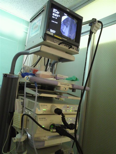 e0121329_2151799.jpg