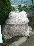 b0011230_1283276.jpg