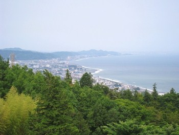 c0134734_22372146.jpg