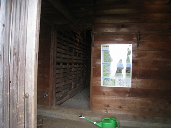 c0134734_22402358.jpg