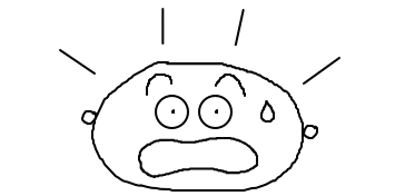 a0236736_10335421.gif