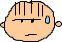 a0236736_10343229.gif