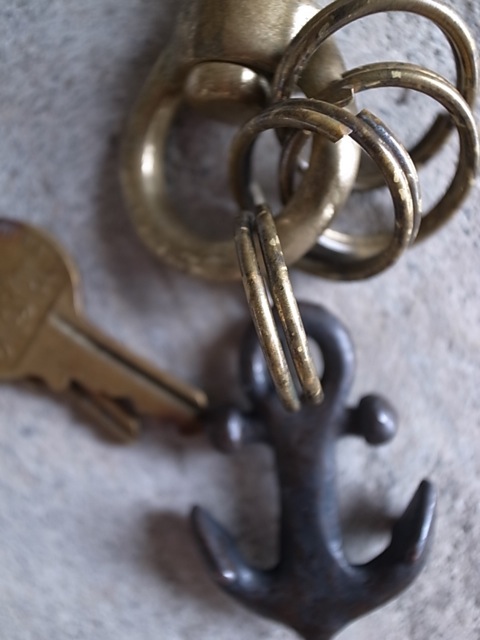 c0224737_113999.jpg