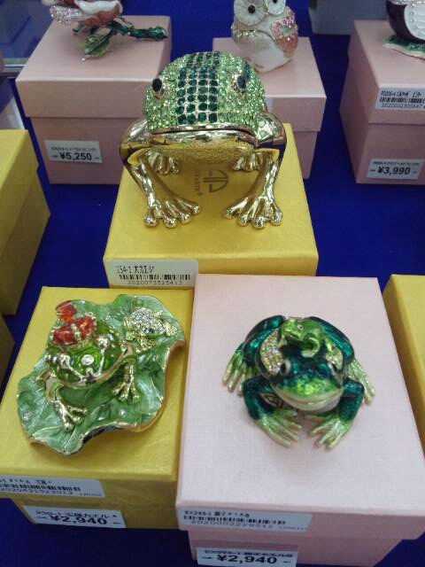 ぴょんきち_d0152937_20262046.jpg